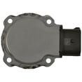 thumbnail image 4 of Shift Interlock Actuator, 4 of 4