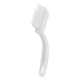 thumbnail image 1 of Grout Cleaner Brush Household Tile Joints Scrubber Stiff Bristles Brush, 1 of 9