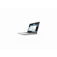 thumbnail image 5 of Dell Pro 14 Plus PB14255 14" Notebook - Full HD Plus - AMD Ryzen 5 PRO 230 - 16GB - 512 GB SSD - Magnetite - Windows 11 Pro - AMD Radeon 760M Graphics - Webcam - IEEE 802.11BE 92XY7, 5 of 5