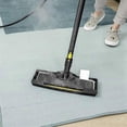 thumbnail image 5 of Mop Cloth for EasyFix SC2/SC3/SC4/SC5 Steam Cleaner, 5 of 5