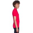 thumbnail image 2 of Ultraclub 3Xl Red, 2 of 3