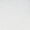 Gray-5 Pairs, variant on 5 Pairs Women Summer High Heels Boat Socks Thin Invisible No Show Non Slip Socks