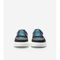 thumbnail image 5 of Cole Haan GrandPro Rally Court Sneaker C33973 Blue/Gray/Black, 5 of 6