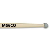 Vic Firth MS6 Corpsmaster Chop-Out Stick