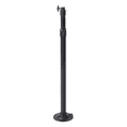 thumbnail image 1 of Universal Projector Ceiling Mount Projector Wall Mount Camera Projector Hanger 360° Rotatable Projector Holder , M6, 1 of 5