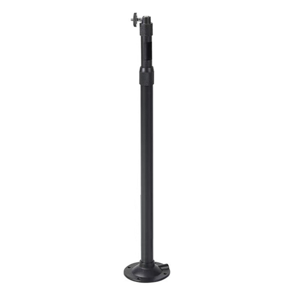 New Arrivals Universal Projector Ceiling Mount Wall Camera Hanger 360° Rotatable Holder , M6