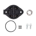 thumbnail image 2 of Kit de Pompe de Transmission, Résistant à l'Usure Remplacement Direct 72274 Kit de Pompe pour ZT2800 ZT3100 ZT3400, 2 of 7