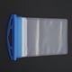 thumbnail image 5 of Funda universal de PVC para natación subacuática, impermeable, para teléfono (21 x 12 cm), 5 of 8