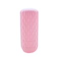 thumbnail image 1 of Funda de silicona Strade Fareast Limited para botella Rosa 75 x 45 mm, 1 of 8