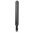 thumbnail image 1 of Sierra Wireless AirLink LTE Paddle Cellular Antenna - 6001110, 1 of 1