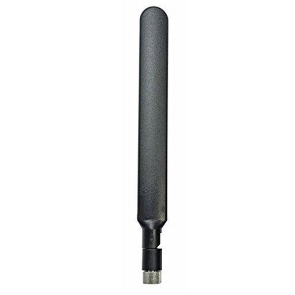 Sierra Wireless AirLink LTE Paddle Cellular Antenna - 6001110