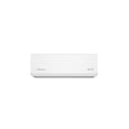 thumbnail image 2 of Aire Minisplit Inverter Mirage X5 220V 1 Tonelada Gas R32 Solo Frío WIFI, 2 of 2