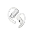 thumbnail image 1 of SHOKZ OPENFIT AIR BLANCO, 1 of 5