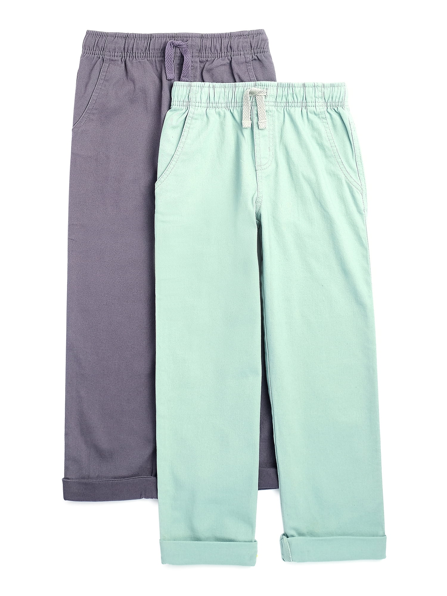 wonder nation pull on pants