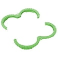 thumbnail image 1 of Bearachild Avata Crash para Drone 2 Crash Silica 2 anticolisión para accesorios de Drone Avata Avata 2 parachoques para Avata 2 Accesorios para drones aéreos mi, 1 of 6