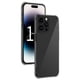 thumbnail image 1 of Funda transparente para teléfono Funda ultrafina para teléfono móvil para iPhone 15 Pro/15 Pro Max, 1 of 9