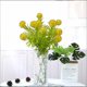 thumbnail image 5 of onlyliua Liquidación Del Día Ofertas Prime Flores Artificiales de Alta Gama Flores Artificiales Decoración Del Hogar Flores de Plástico, 5 of 6