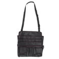 thumbnail image 2 of 13 Pockets Wear-  Storage Bag, Car  Bag, for Tablet Home, 2 of 8