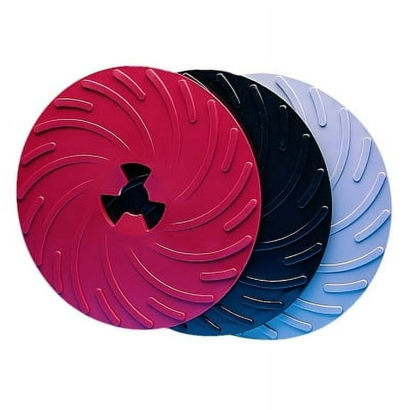 Disc Pad Face Plate| 1 Each
