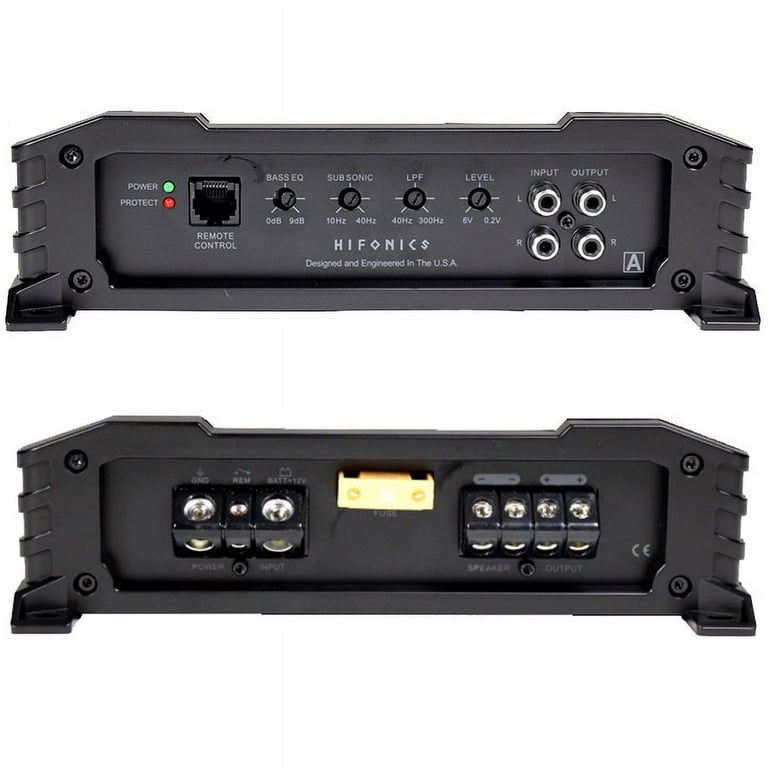 アンプ DXV600L Tiny Amplifier for DX Vacation DXV600L Tiny Amplifier for DX Vacation