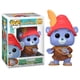 thumbnail image 1 of POP Disney: AoGB- Tummi POP Disney: AoGB- Tummi POP Disney: AoGB- Tummi, 1 of 2