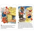 thumbnail image 3 of 3 Little Pigs (Board Book), 3 of 10