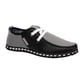 thumbnail image 4 of 1 par de zapatos casuales para hombre, zapatos de conducción para hombre, calzado Gommino transpirable para hombre, 4 of 6