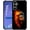 Burning Cool Lion, variant on Case for Samsung Galaxy S25 Plus, S24 Plus, Stylish Sloths Flags S24+ Plus, Drop Protection with Soft TPU Bumper