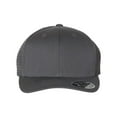 thumbnail image 2 of Flexfit 110 Mesh-Back Cap, 2 of 3