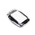 thumbnail image 1 of Conjunto de botes para lijadora Black & Decker BDEMS600 N495292, 1 of 1