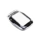 thumbnail image 1 of Conjunto de botes para lijadora Black & Decker BDEMS600 N495292, 1 of 1