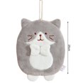thumbnail image 2 of CNKOO Kitchen Hand Towel Clean Hand High-efficiency Cute Washable Kitchen Towel, 2 of 5