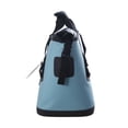 thumbnail image 4 of Built Large Welded Soft Portable Cooler with Wide Mouth Opening - Insulated and Leak-Proof in Arctic Ice, 4 of 11