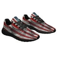 thumbnail image 6 of Moose America Shoes Sneakers Black Size 4.5, 6 of 7