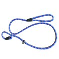 thumbnail image 1 of Pet Chain Millan Dog Leash Shoresu Whisperer Slip Training Correction Lead--（Fulbox）, 1 of 5