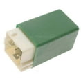 thumbnail image 3 of Standard Motor Products RY493 Relay, 3 of 4