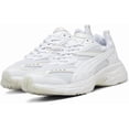 thumbnail image 1 of Size 9 us - PU & MA Morphic Base White Sedate Grey, 1 of 6
