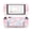 Pink, variant on Geekshare Pink Cat Protective Case for Switch 2 Silicone Ergonomic JoyCon Cover with Thumb Grips