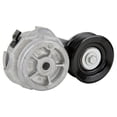 thumbnail image 1 of Polea TENSORA de ACCESORIOS KEEP ON GREEN 2004 Mack L6 12.0L, 1 of 3