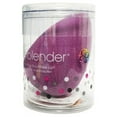 thumbnail image 2 of Beautyblender Original Makeup Sponge, Royal, 2 of 2
