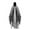 B, variant on DAMAI Halloween Hooded Cloak,Scary Ghost Tattered Robe,Renaissance Medieval Wizard Death Cape for Adult Men Women
