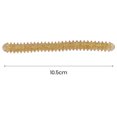 thumbnail image 3 of LJNYFDC Stretch-resistant Fishing Lures Fishing Hook Remover Set Retractable Buckle with Comfortable Grip and Non Slip Features for Tippet Strand Knotting Tool, 3 of 6