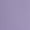 Purple, variant on REGALWOVEN Silicone Spatula Set, 3-Piece Kitchen Utensils Set with Heat-Resistant Spatula, Non-Stick Cooking Tools for Baking, Mixing Pink ["3PCS"]