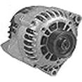 thumbnail image 3 of Quality-Built 8216605N Domestic Alternator, 3 of 4