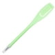 thumbnail image 5 of Greeniant Paquete de 50 rotuladores de plástico para puntuación de golf, kit de lápices de grabación, herramientas portátiles, accesorios Type1 NO1, 5 of 6