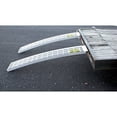 thumbnail image 1 of Five Star Aluminum Ramp (2) Set For Trailers - 60in.L x 12in.W, 5,000 lb. Capacity Per Pair, 1 of 4