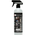 thumbnail image 5 of Rock Doctor Stainless Steel Cleaner & Protectant - Streak-Free - 2 Pack, 24 oz, 5 of 5