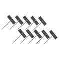 thumbnail image 2 of Antena Interna Integrada FPC De Flexibilidad Aérea Para Smart Home Para Equipos De Transmisión De Datos Para Smart Wear, 2 of 8