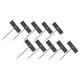 thumbnail image 1 of Antena Internacional, 1 of 7