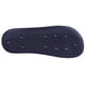 thumbnail image 4 of Sandalias Para Hombre K-Swiss T 27 Azul Rojo, 4 of 4